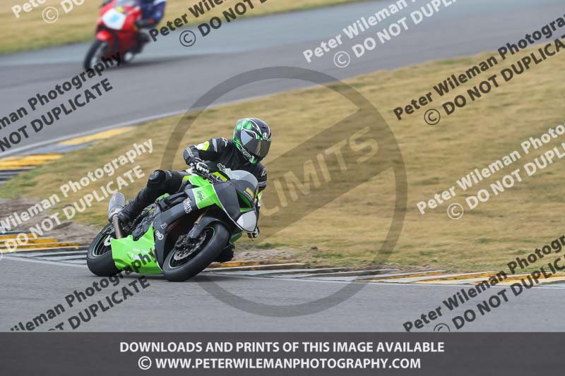 7th March 2020;Anglesey Race Circuit;No Limits Track Day;anglesey no limits trackday;anglesey photographs;anglesey trackday photographs;enduro digital images;event digital images;eventdigitalimages;no limits trackdays;peter wileman photography;racing digital images;trac mon;trackday digital images;trackday photos;ty croes